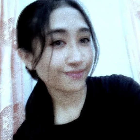 Edra Katanging
